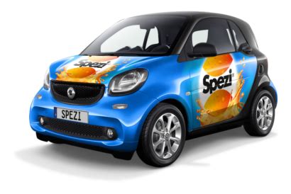 auto spezi ilmenau